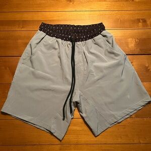 Men's Bruce Bolt shorts